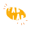 Picture of FabLab Team