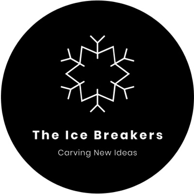Course Image The Ice Breakers Forum